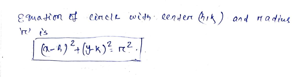 Algebra homework question answer, step 1, image 1